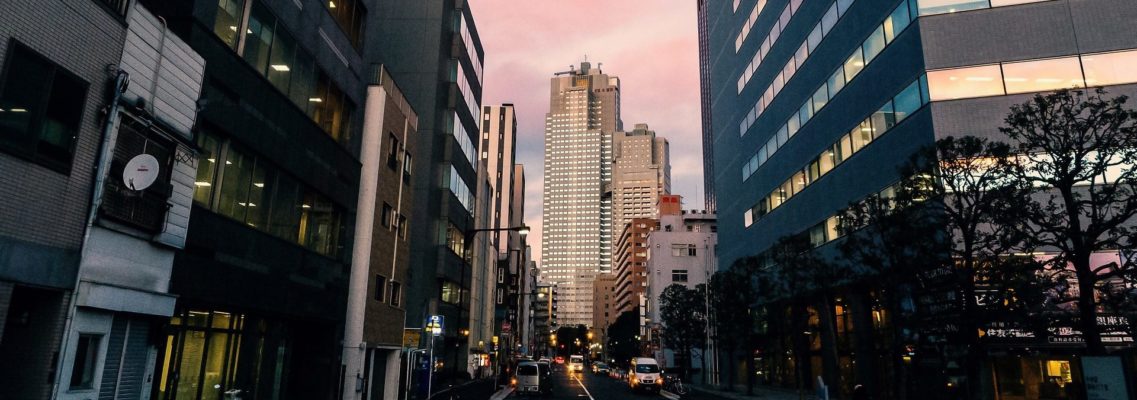 samuel LeeによるPixabayからの画像